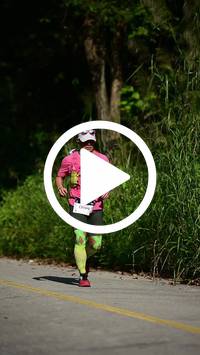 BIB:  <button type="button" onclick="openModal(27261198)" class="btn btn-primary btn-sm float-right" data-toggle="modal" data-target=".modal-high-quality">
                <i class="fa fa-download"></i> Download
                </button>